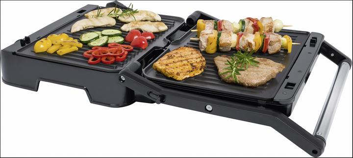 Produktbild Steba FG 56