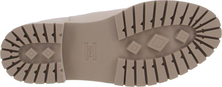 Actual product image Toms Dakota (38)