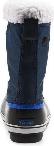 Actual product image Sorel Yoot Pac Nylon (32)