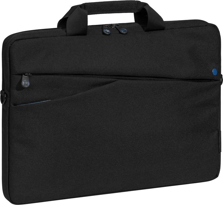 Pedea Fashion (13.30", Universal)