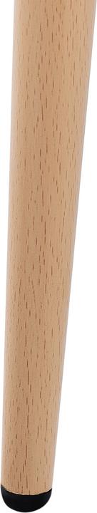 Actual product image Beliani Montello