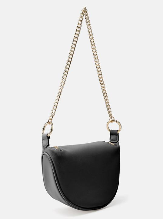 Actual product image Seidenfelt Skien Schultertasche 28 cm