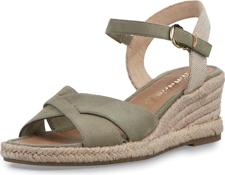 Produktbild Tamaris Sandalette (39)