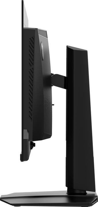 Produktbild ACADIA MSI MAG 271QPX QD-OLED E2 (2560 x 1440 Pixel, 26.50")