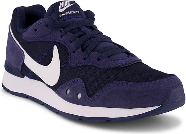 Actual product image Nike Venture Runner Men Sneaker (39)