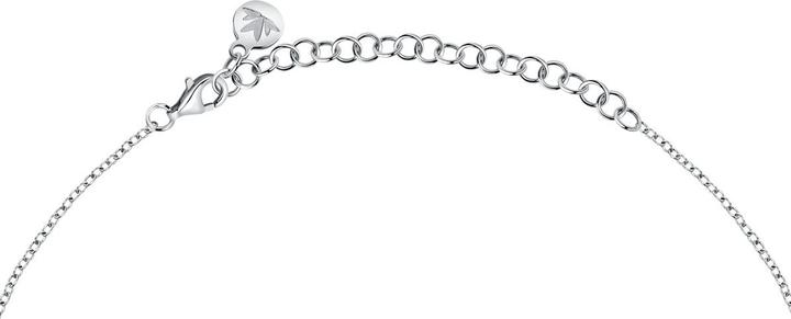 Immagine prodotto Morellato Collana Tesori (Argento 925, 35 - 40 cm)