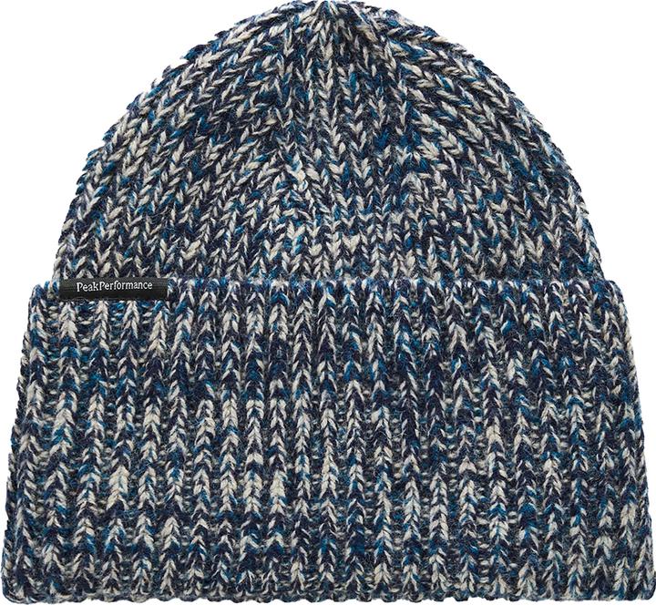 Actual product image Peak Performance Mason (One size)