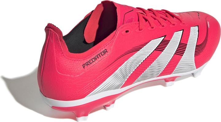 Immagine prodotto adidas Predator League FG (44)