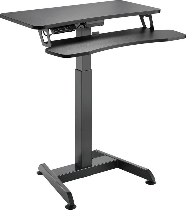 LogiLink Tragkraft (80 x 40 cm)