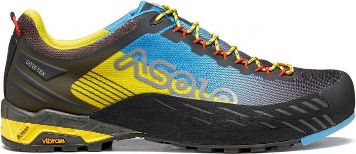 Actual product image Asolo Eldo Gv (41 1/3)