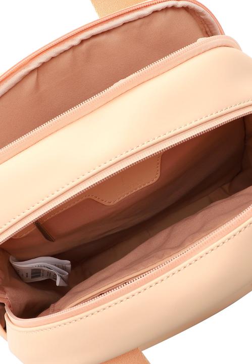 Actual product image Suri Frey Rucksack SFY Besty (11.58 l)