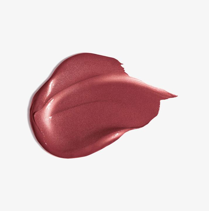 Image du produit Clarins Joli Rouge Brillant (re) No 732S (732 - Grenadine)