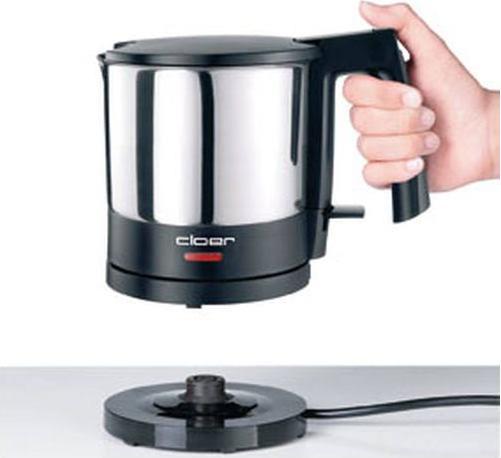 Immagine prodotto Cloer 4720 (1 l)