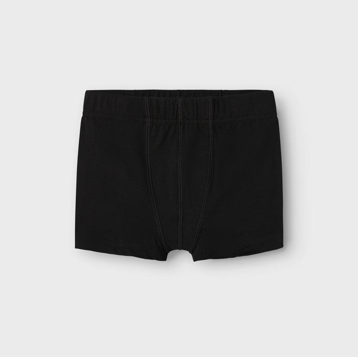 Immagine prodotto Name it Nmmtights 3p Peyote Monster Truck Noos (104, confezione da 3)