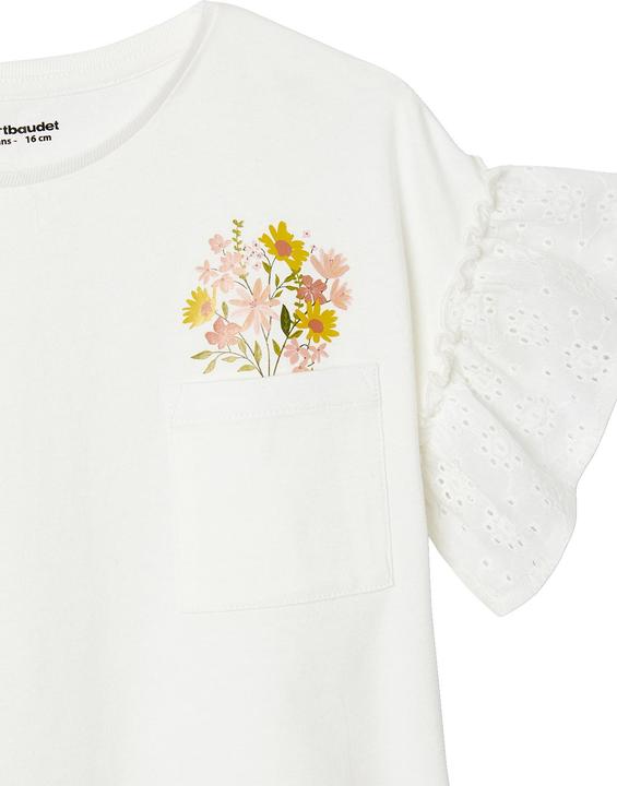 Immagine prodotto Vertbaudet T-Shirt (158)
