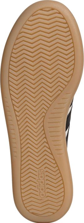 Image du produit adidas Barreda Decode (43)