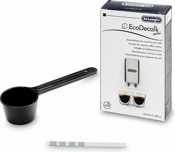 Actual product image De'Longhi Magnifica Start