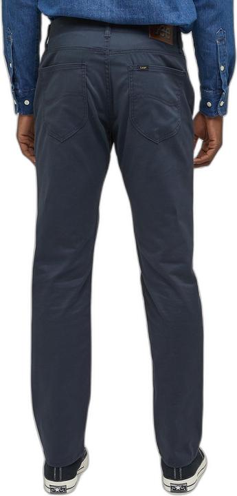 Actual product image Lee Straight Fit Mvp (40)