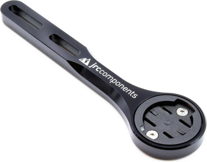 Produktbild Jrc Components JRC Amplitude Computer Mount | Wahoo