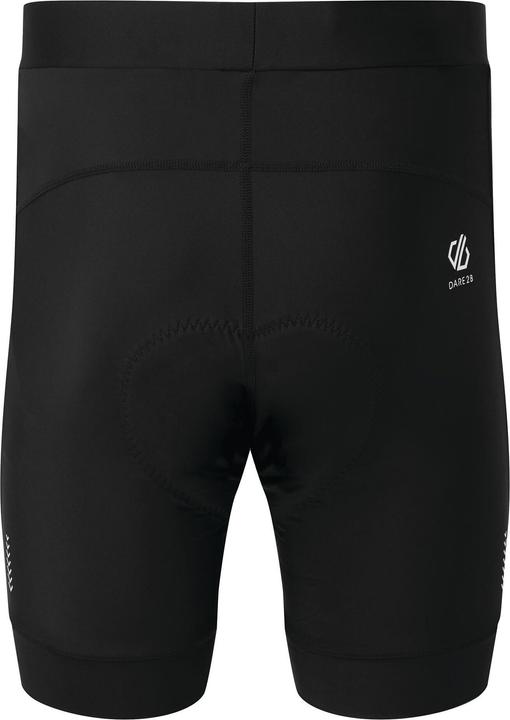 Produktbild Dare2b UTRG5759 P (XL)