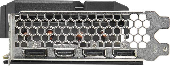 Produktbild Palit GeForce RTX 2080 SUPER GP OC (8 GB)