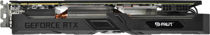 Produktbild Palit GeForce RTX 2080 SUPER GP OC (8 GB)