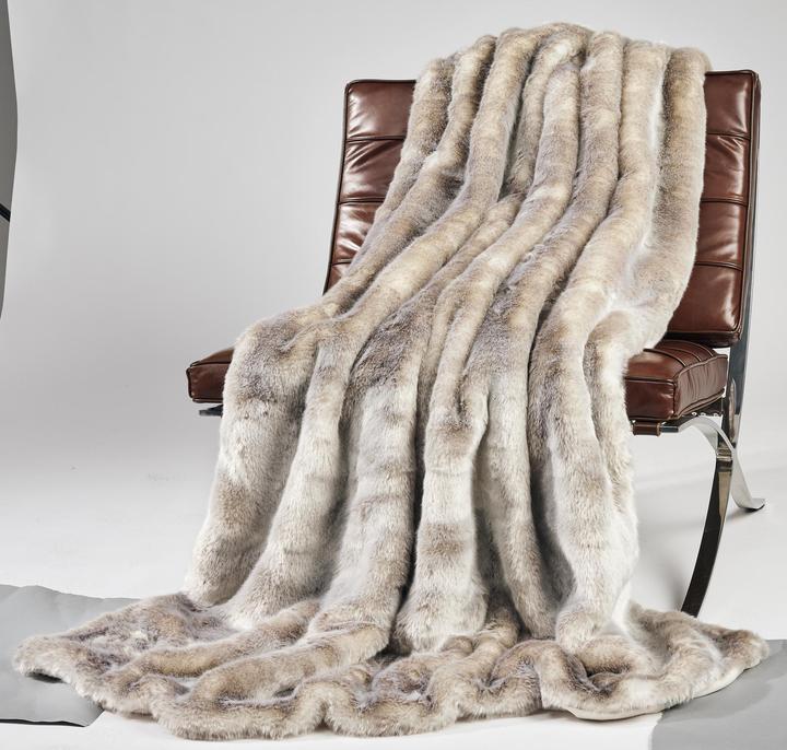 Produktbild Flair Marmor (140 x 190 cm)