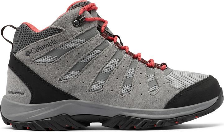 Produktbild Columbia Redmond Iii Mid Waterproof (36)