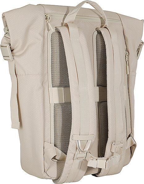 Image du produit Kapten & Son Yoho 24-30 (30 l)