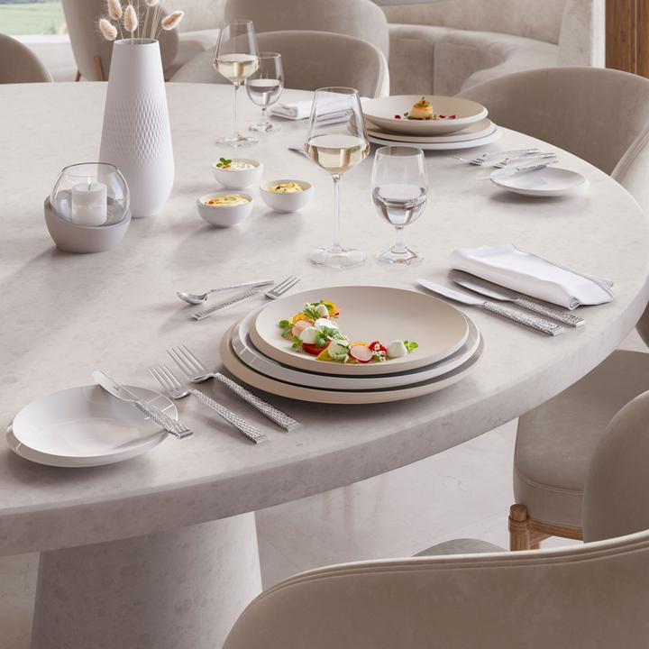 Image du produit Villeroy & Boch Kaffeelöffel Blacksmith (1 pièce(s), Scoops)