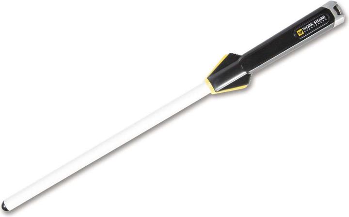 Actual product image Work Sharp Ceramic Kitchen Knife Hone