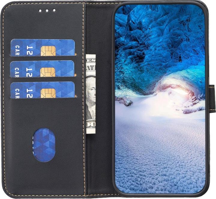 Produktbild Binfen Color Sony Xperia 10 VI - BINFEN Etui Hülle (Sony Xperia 10 VI)