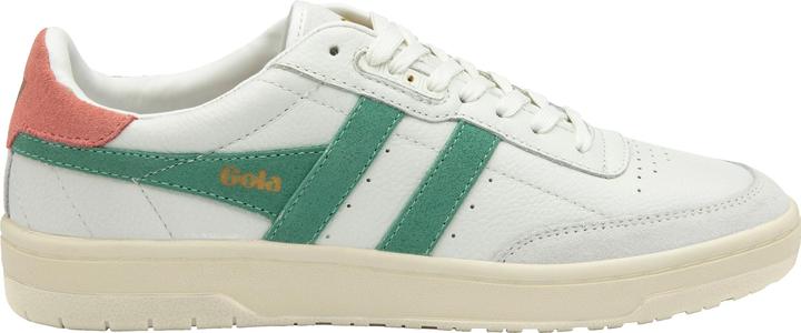 Gola Women's Falcon