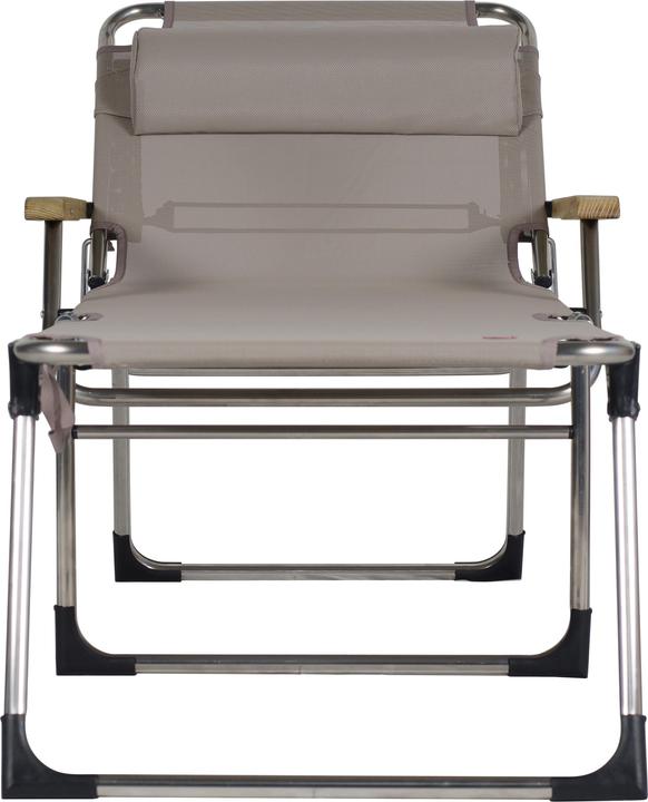 Produktbild Fiam Amigo (190 cm)