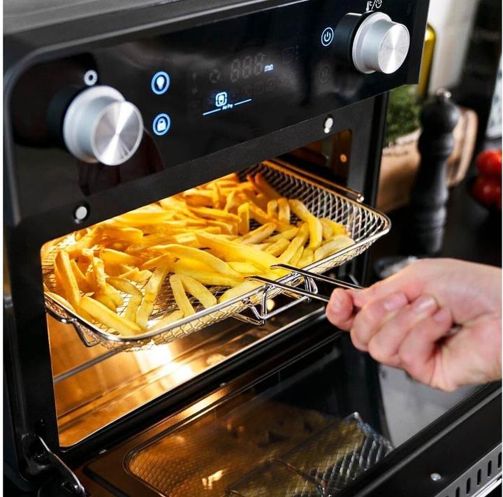 Actual product image Gastroback 42815