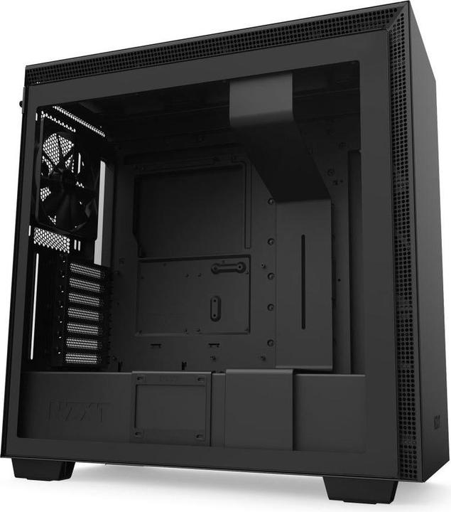 NZXT H710 (E-ATX)