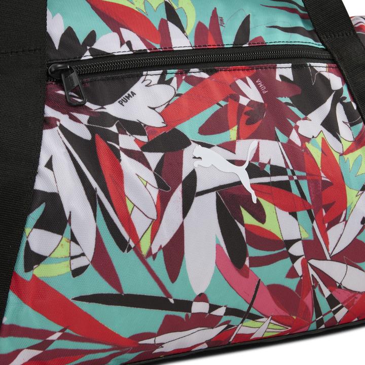 Image du produit Puma AT ESS TROPICAL Sac de sport