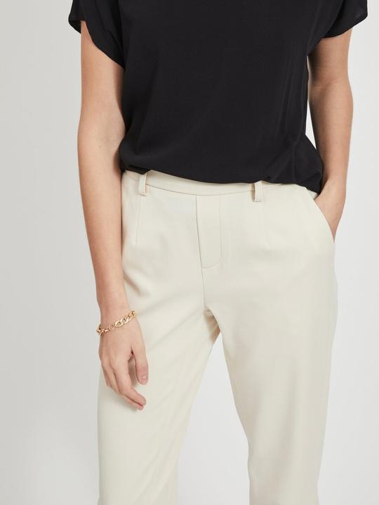 Immagine prodotto Object Pantaloni slim fit (34)