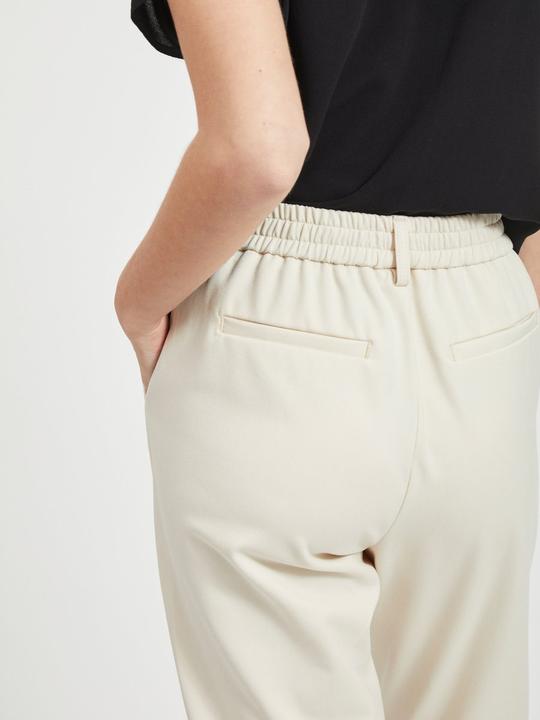 Immagine prodotto Object Pantaloni slim fit (34)