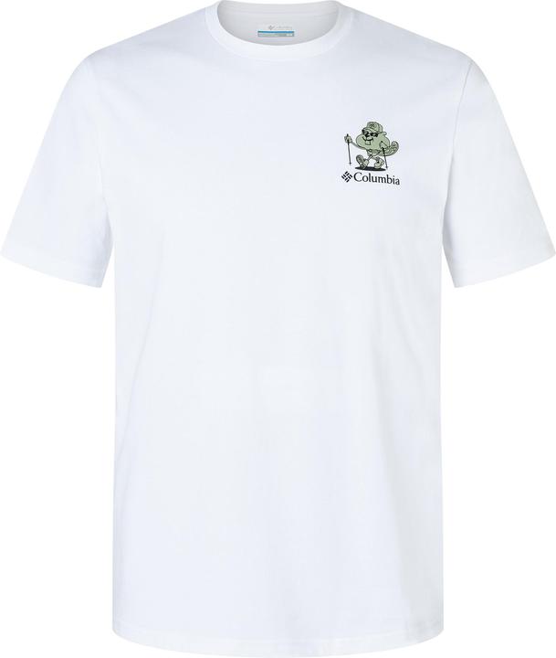 Columbia Hageman™ Graphic Tee