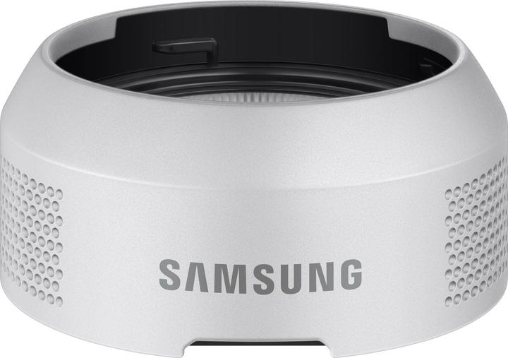 Productafbeelding Samsung Jet Plus Op Maat Compleet