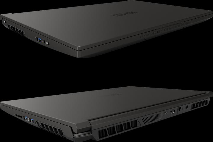 Image du produit XMG NEO 15 (15.60", Intel Core i7-11800H, 16 Go, 1000 Go, CH)