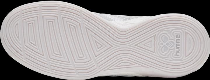 Produktbild hummel Algiz (38)