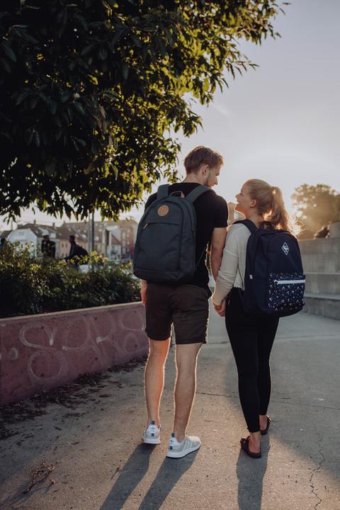 Produktbild Beckmann Urban (30 l)