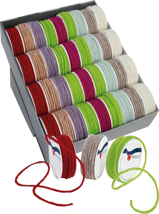 Image du produit Präsent Laine Elbe (Pochette cadeau, 9 x)