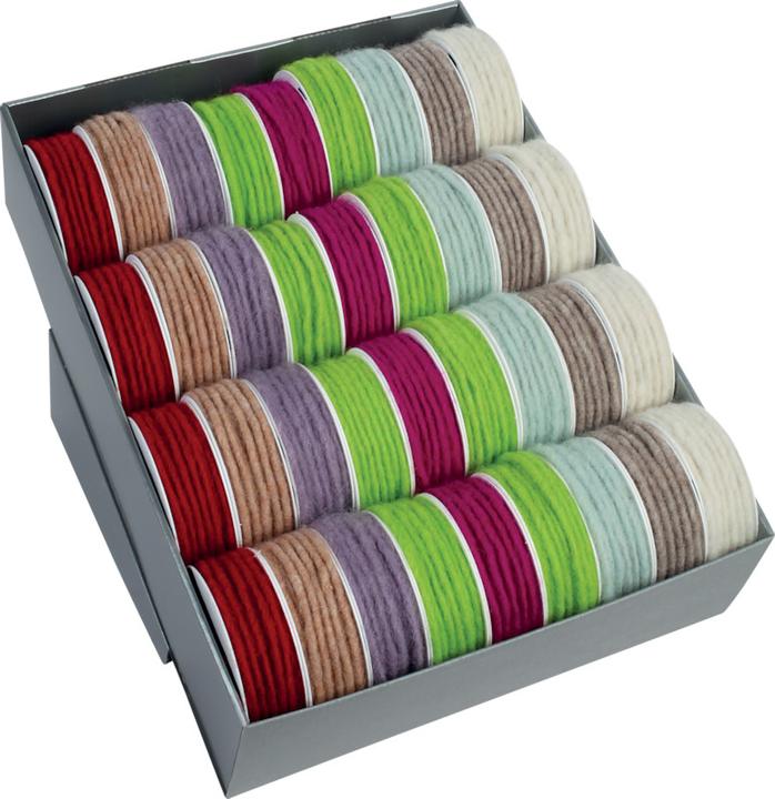 Image du produit Präsent Laine Elbe (Pochette cadeau, 9 x)