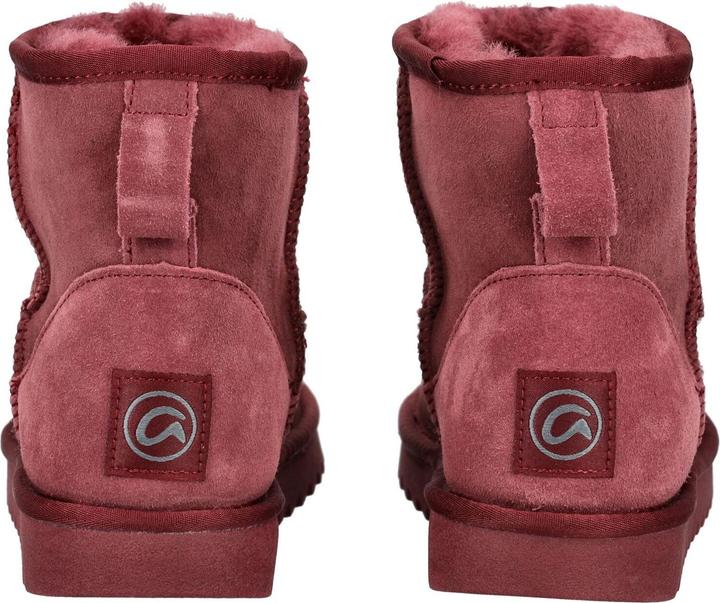 Immagine prodotto Ara Stiefelette (36)