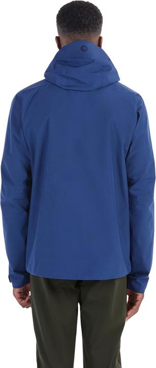 Immagine prodotto Marmot Waypoint GTX Jacket - Regenjacke - Herren (L)