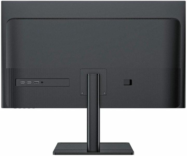 Image du produit LC-Power LC-M28-4K-UHD (3840 x 2160 pixels, 28")