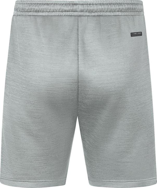 Actual product image JAKO Short Challenge (140)